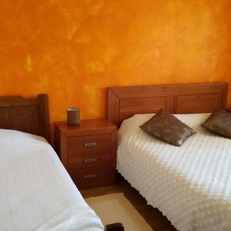 Casa Oceano Hotel Praia da Arrifana Esterno foto