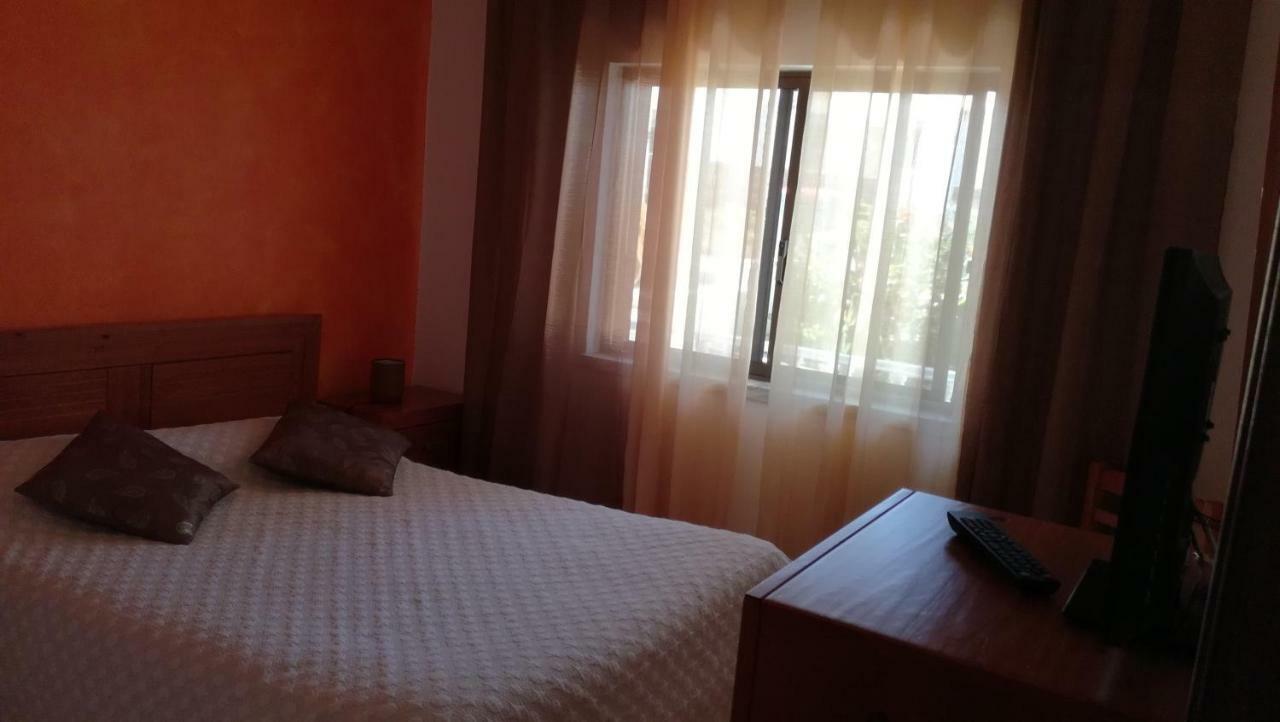 Casa Oceano Hotel Praia da Arrifana Esterno foto